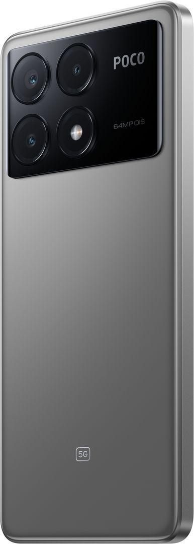 Xiaomi POCO X6 Pro (12GB/512GB) Dual Sim 5G 