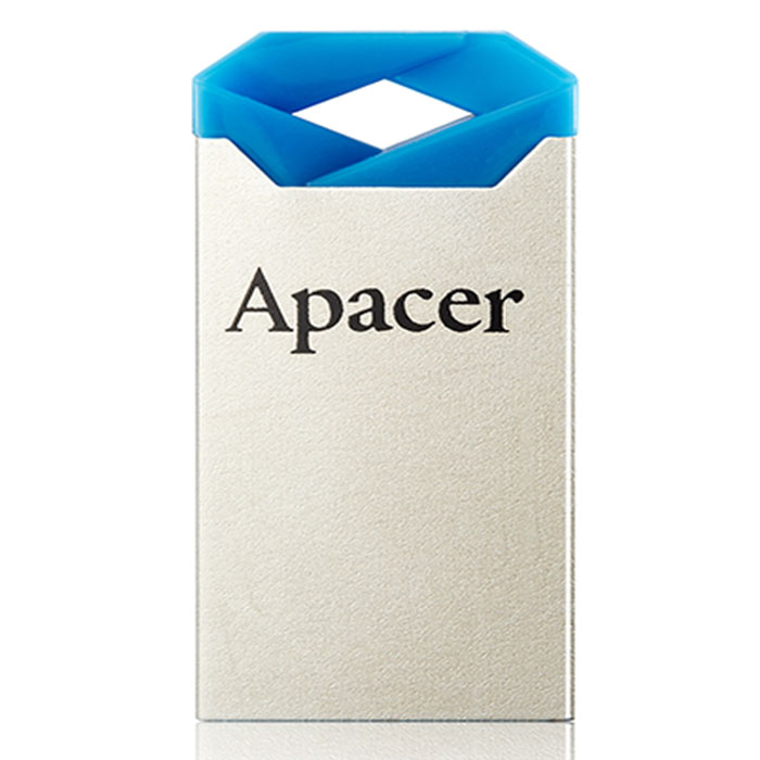 USB Flash Memory APACER 64GB USB 2.0 AH111