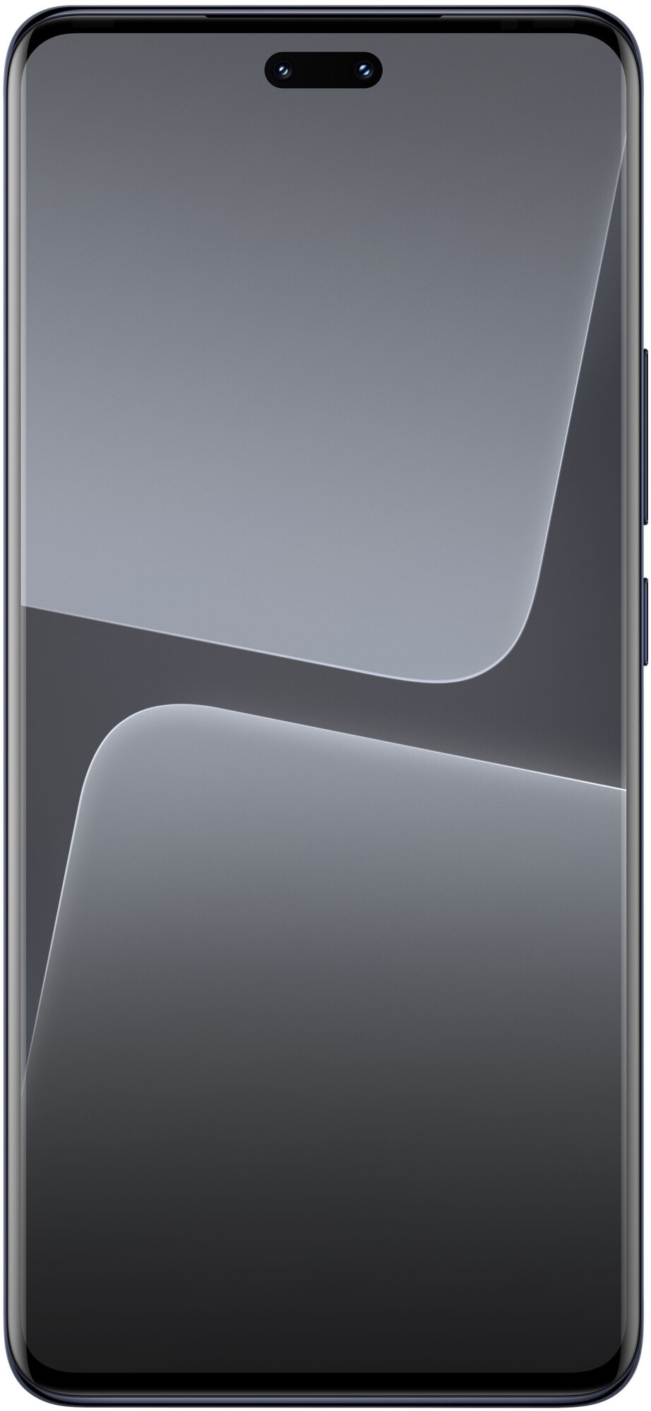 Xiaomi 13 Lite (8GB/256GB) Dual Sim LTE/5G 