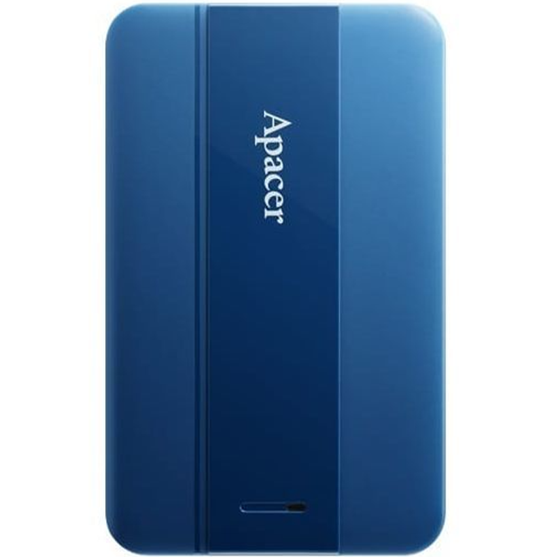 External hard drive APACER AP1TBAC237U-1 (1 TB)