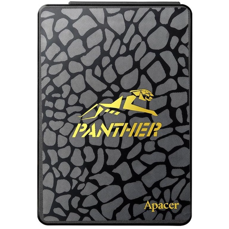 Hard drive APACER AS340 AP240GAS340G-1