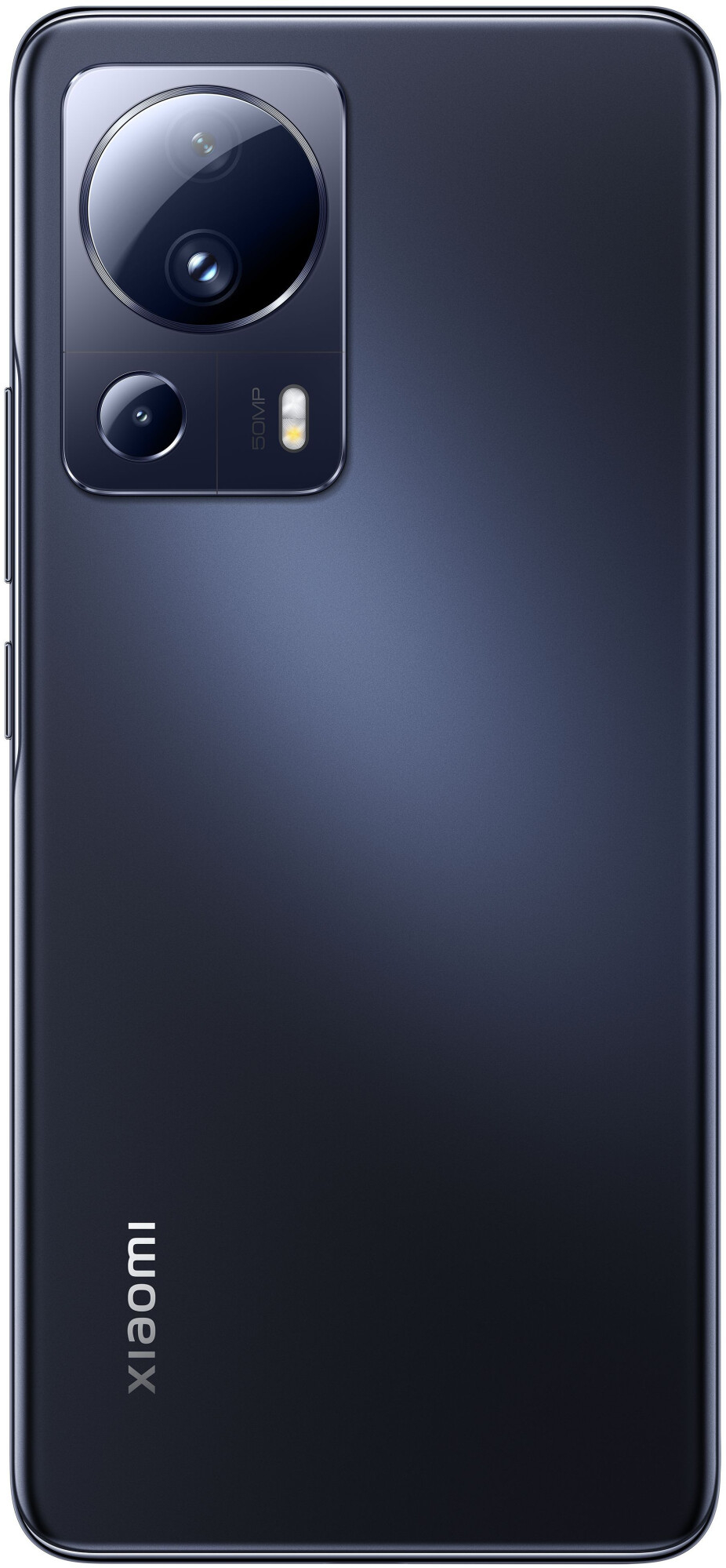 Xiaomi 13 Lite (8GB/256GB) Dual Sim LTE/5G 