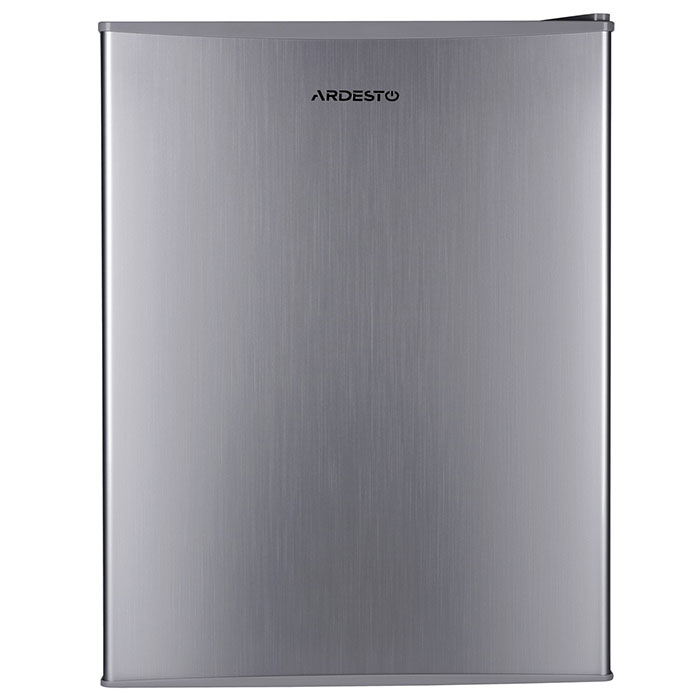 Refrigerator ARDESTO DFM-90X