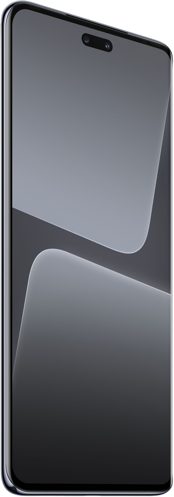 Xiaomi 13 Lite (8GB/256GB) Dual Sim LTE/5G 