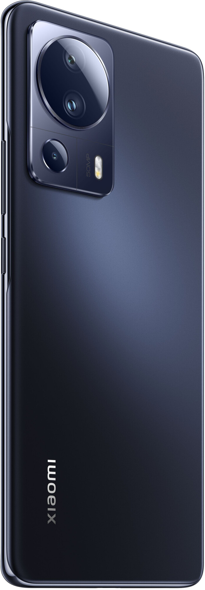 Xiaomi 13 Lite (8GB/256GB) Dual Sim LTE/5G 