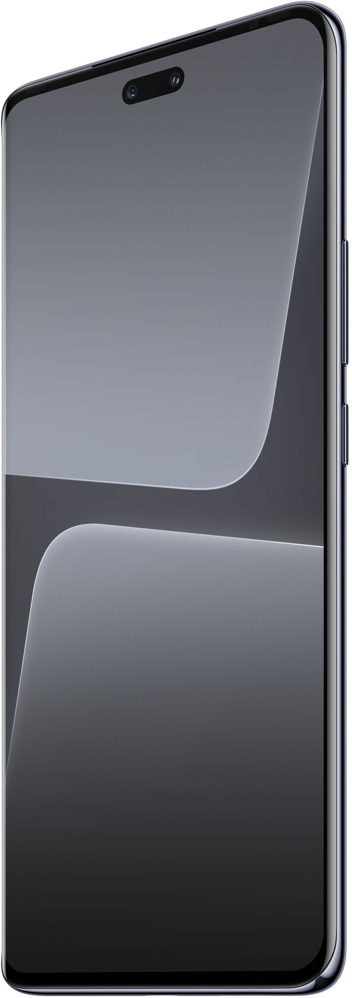 Xiaomi 13 Lite (8GB/256GB) Dual Sim LTE/5G 