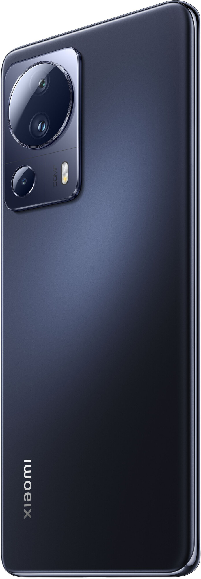 Xiaomi 13 Lite (8GB/256GB) Dual Sim LTE/5G 