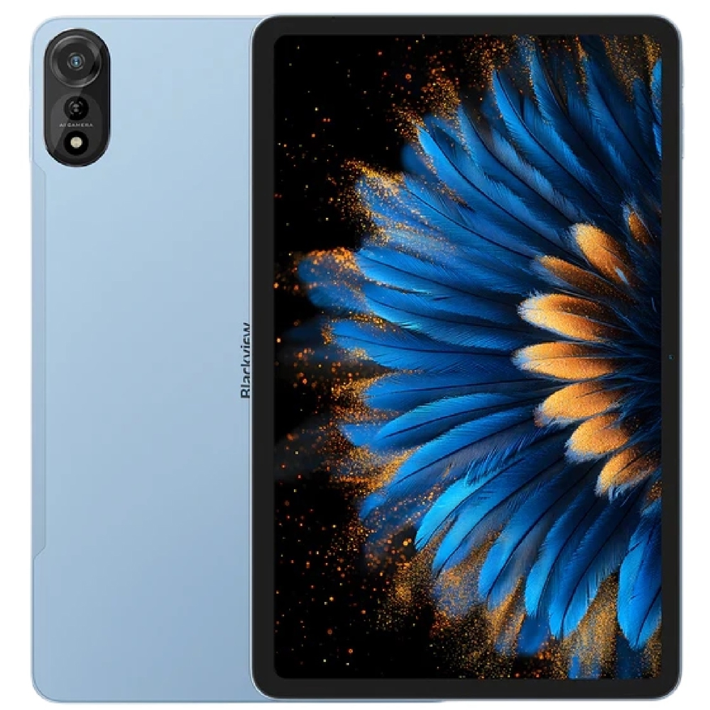Tablet Blackview 6931548322429