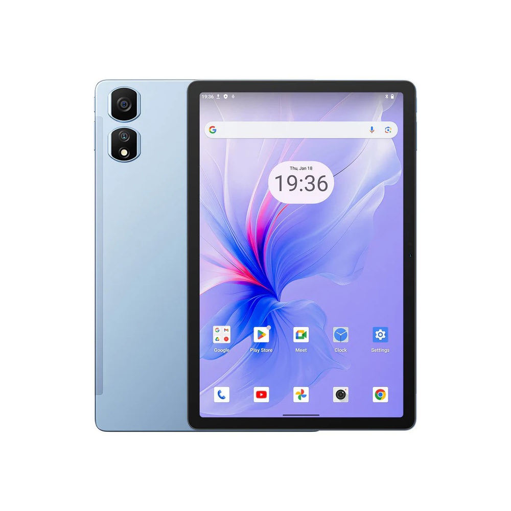 Tablet Blackview 6931548316817