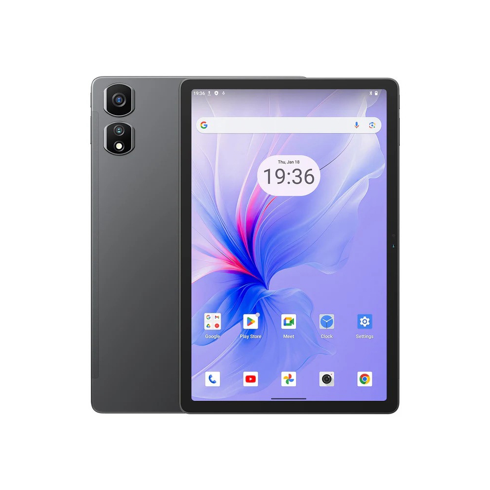 Tablet Blackview 6931548316800