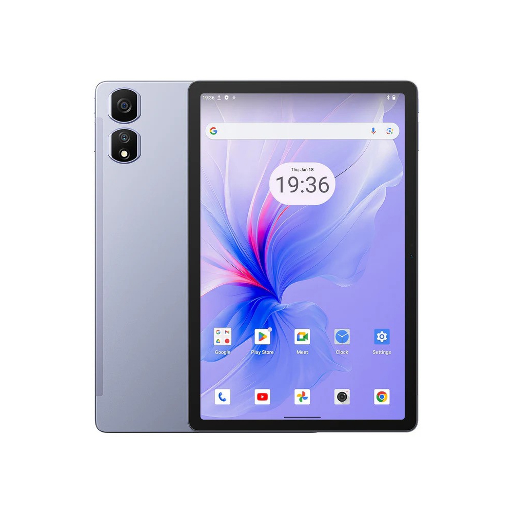 Tablet Blackview 6931548316916