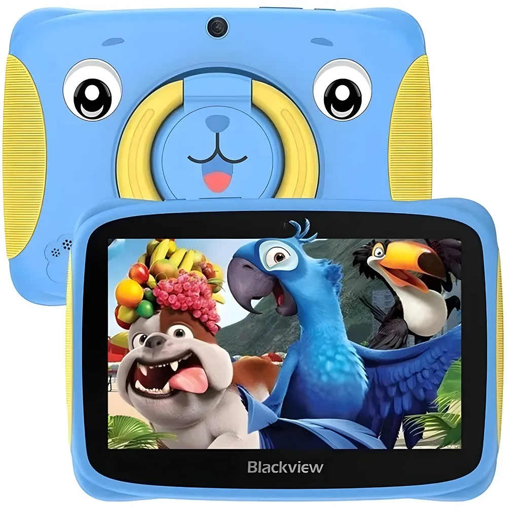 Tablet Blackview 6931548314608