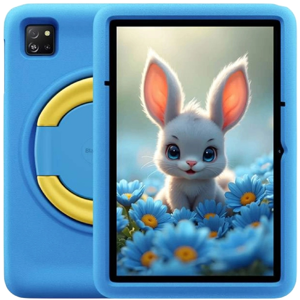 Tablet Blackview 6931548321835