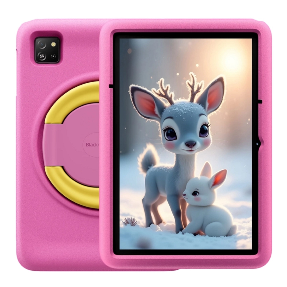 Tablet Blackview 6931548321828