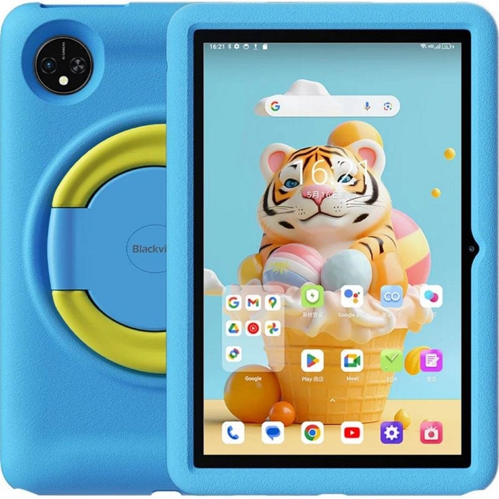 Tablet Blackview 6931548317401