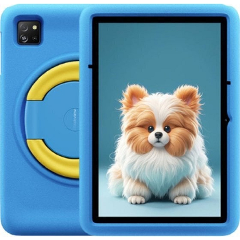 Tablet Blackview 6931548319139