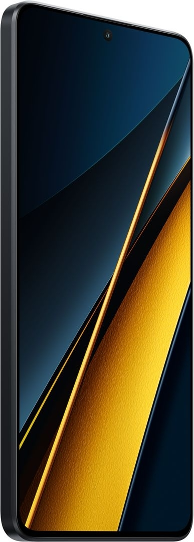 Xiaomi POCO X6 Pro (8GB/256GB) Dual Sim 5G