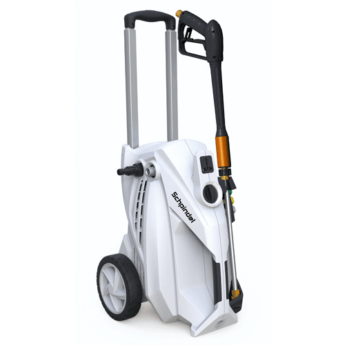Schpindel LT890G-3100B – High pressure washer 190bar