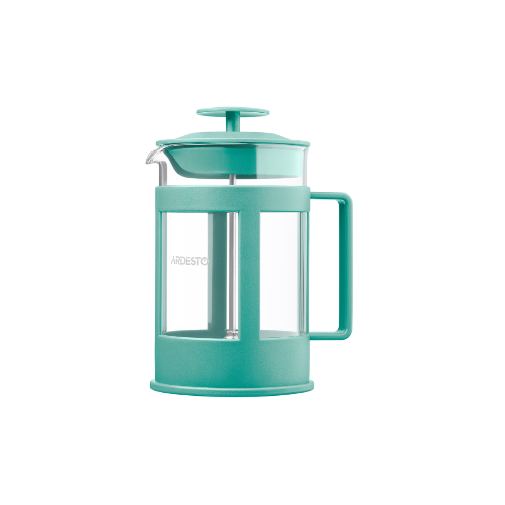 Teapot ARDESTO AR1008GRF