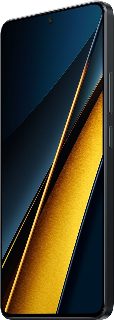 Xiaomi POCO X6 Pro (8GB/256GB) Dual Sim 5G