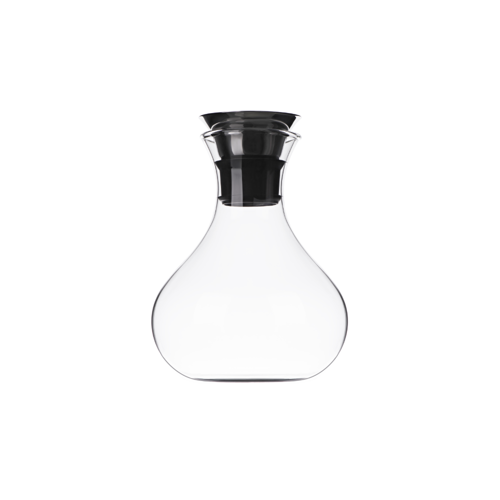 ARDESTO AR2610PG jug