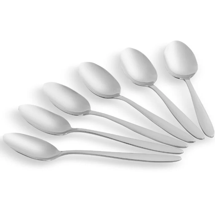 Spoon set 6pcs. ARDESTO AR0706ES