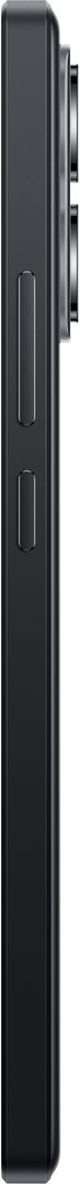 Xiaomi POCO X6 Pro (8GB/256GB) Dual Sim 5G