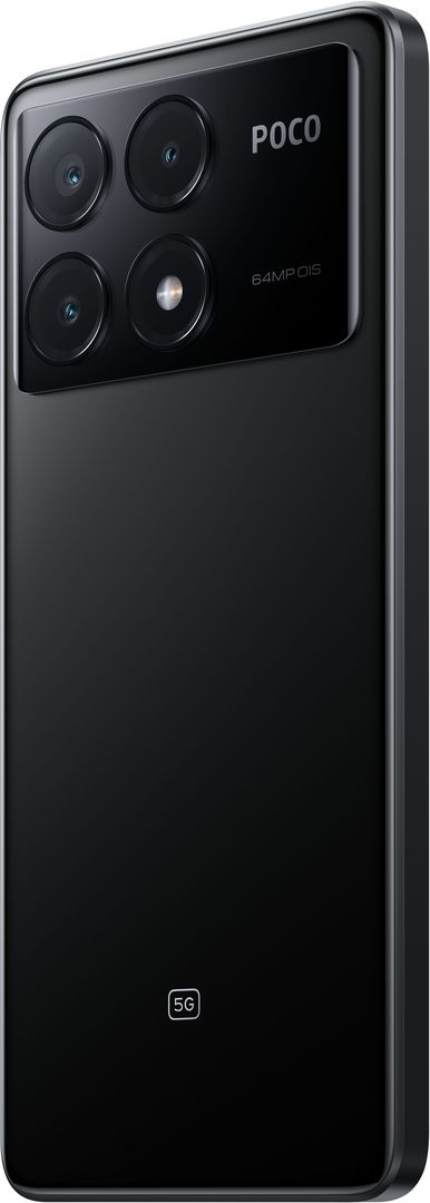 Xiaomi POCO X6 Pro (8GB/256GB) Dual Sim 5G