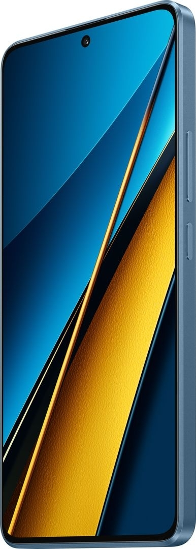 Xiaomi POCO X6 (12GB/512GB) Dual Sim 5G