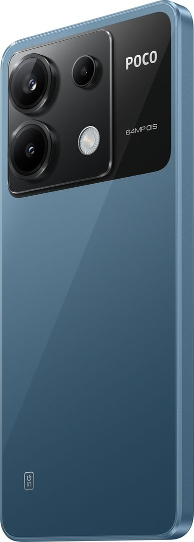 Xiaomi POCO X6 (12GB/512GB) Dual Sim 5G