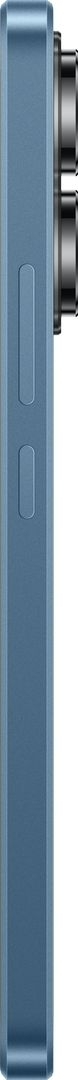 Xiaomi POCO X6 (12GB/512GB) Dual Sim 5G