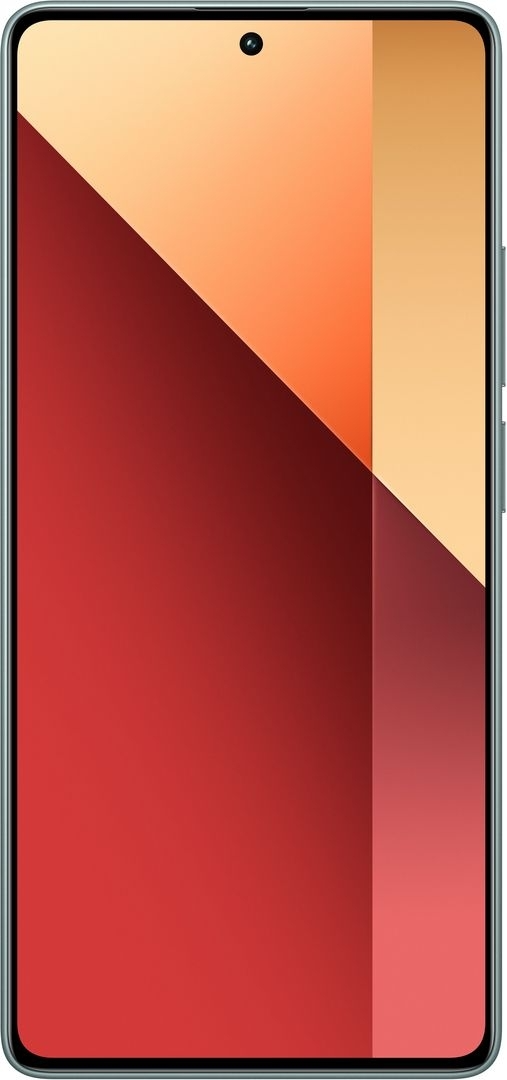 Xiaomi Redmi Note 13 Pro (12GB/512GB) Dual Sim LTE