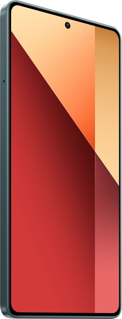 Xiaomi Redmi Note 13 Pro (12GB/512GB) Dual Sim LTE