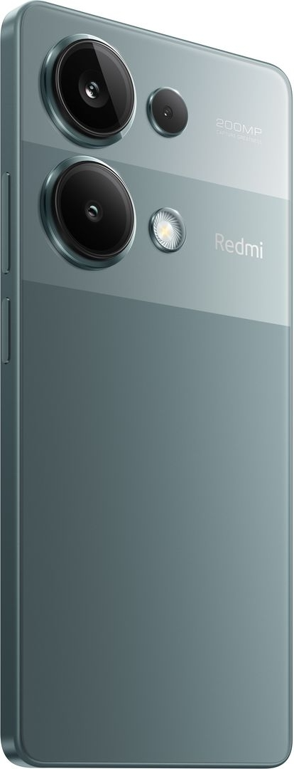 Xiaomi Redmi Note 13 Pro (12GB/512GB) Dual Sim LTE