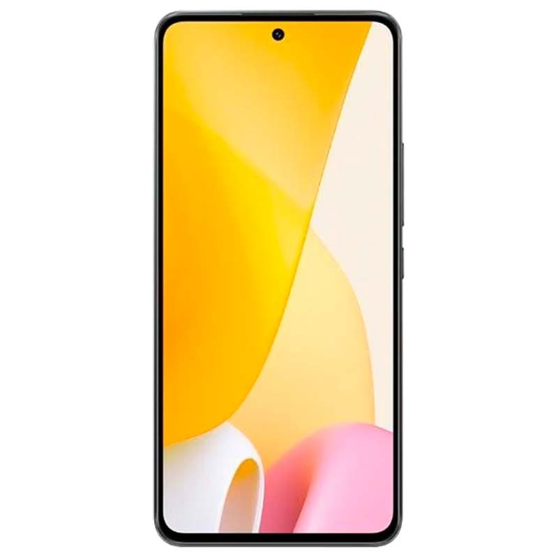 Xiaomi 12 Lite Global version (8GB/128GB)