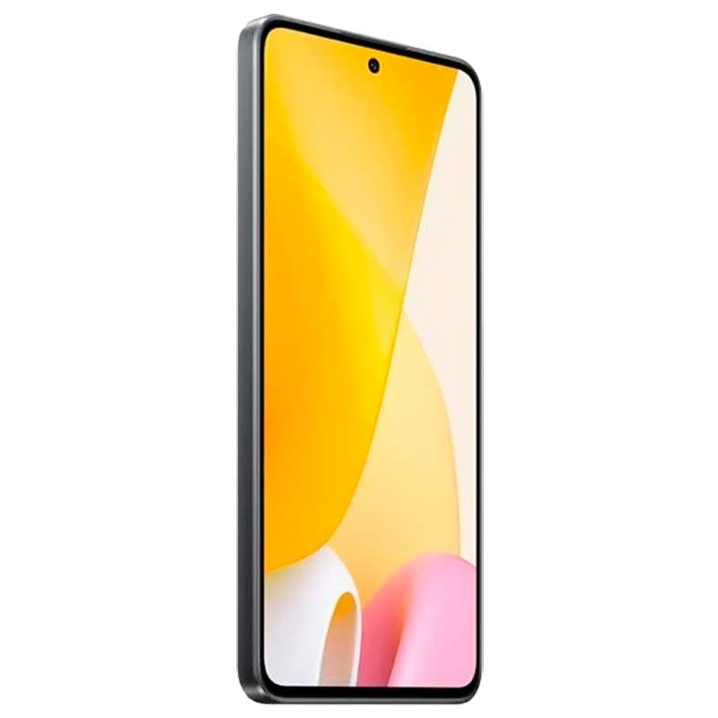 Xiaomi 12 Lite Global version (8GB/128GB)