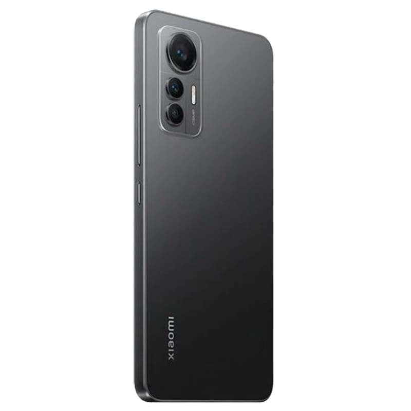Xiaomi 12 Lite Global version (8GB/256GB)