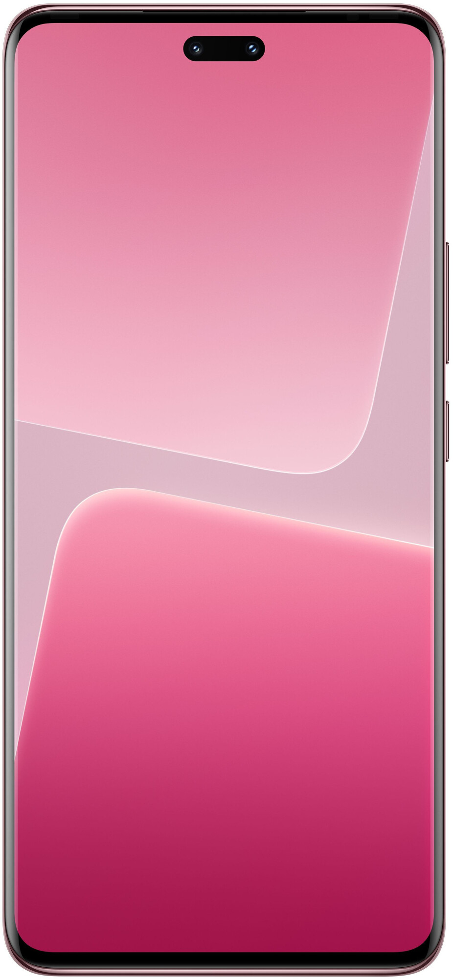 Xiaomi 13 Lite (8GB/128GB) Dual Sim LTE/5G