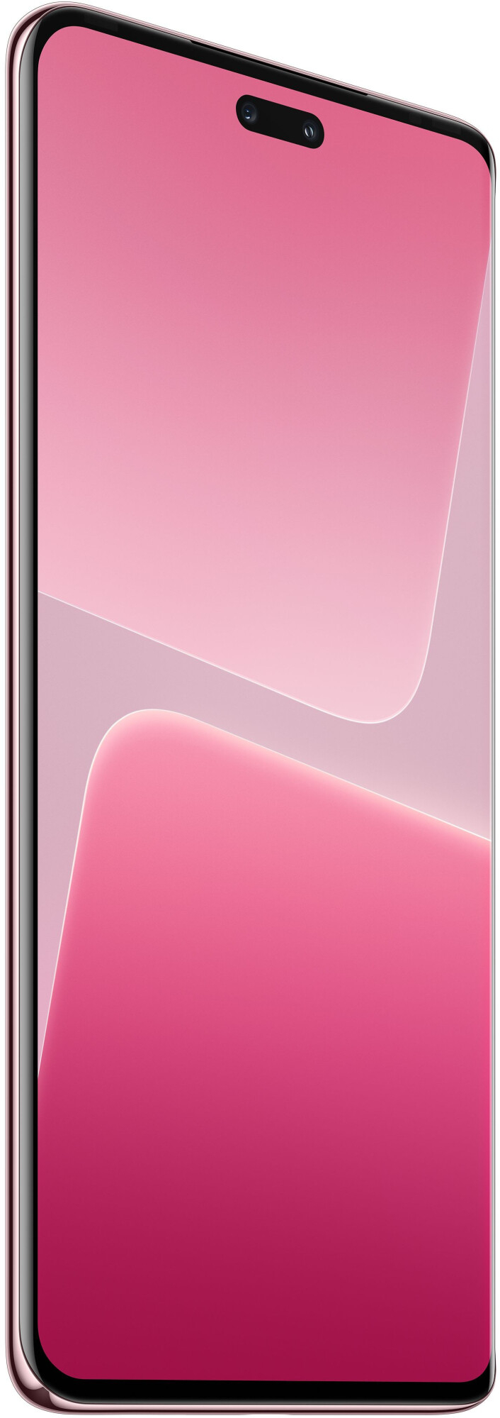 Xiaomi 13 Lite (8GB/128GB) Dual Sim LTE/5G