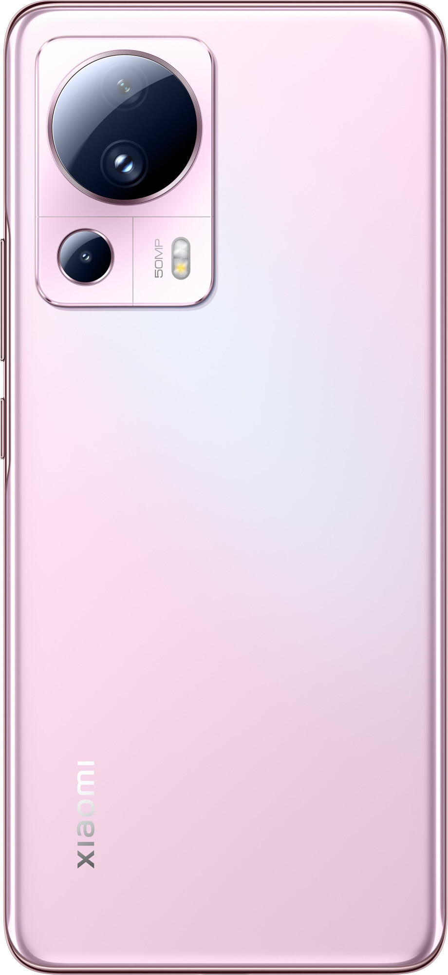 Xiaomi 13 Lite (8GB/128GB) Dual Sim LTE/5G