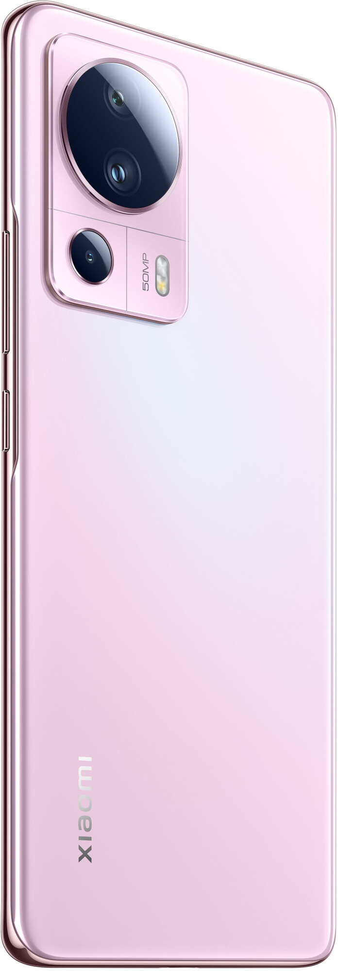 Xiaomi 13 Lite (8GB/128GB) Dual Sim LTE/5G