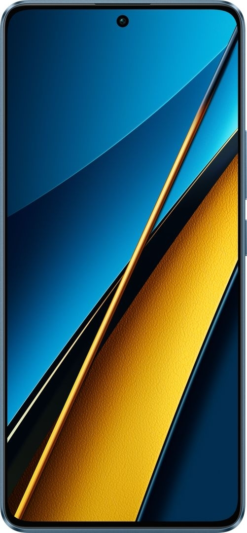 Xiaomi POCO X6 (12GB/256GB) Dual Sim 5G