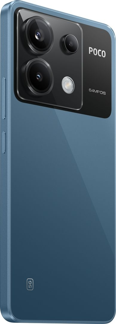 Xiaomi POCO X6 (12GB/256GB) Dual Sim 5G