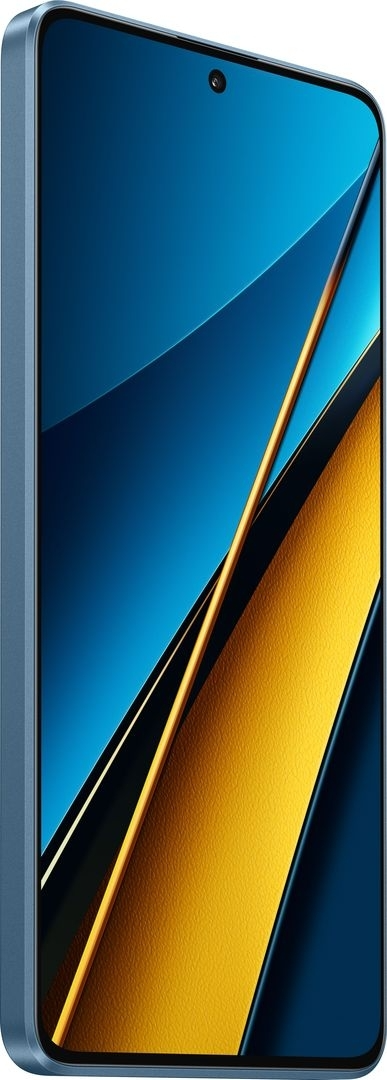 Xiaomi POCO X6 (12GB/256GB) Dual Sim 5G
