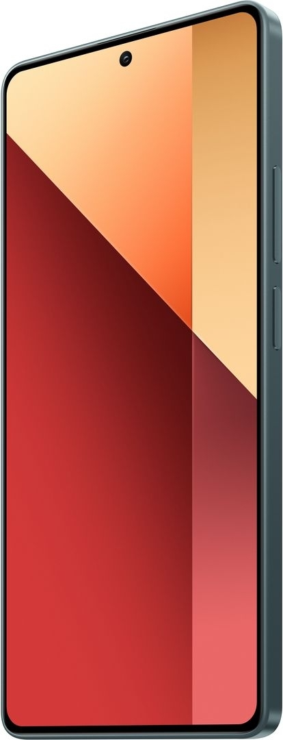 Xiaomi Redmi Note 13 Pro (8GB/256GB) Dual Sim LTE