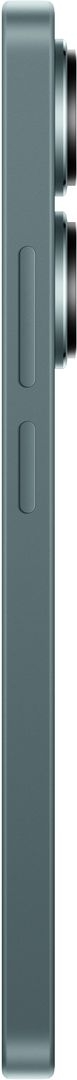 Xiaomi Redmi Note 13 Pro (8GB/256GB) Dual Sim LTE