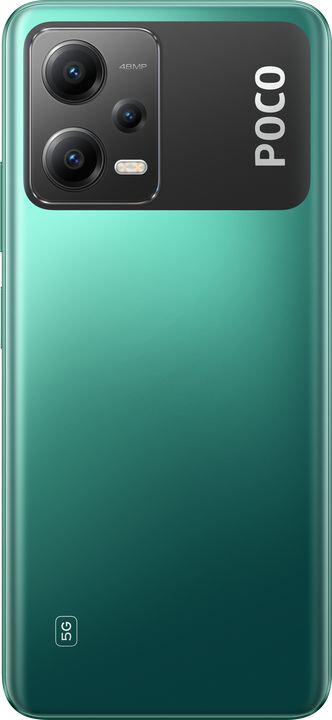 Xiaomi POCO X5 Global Version (8GB/256GB) Dual Sim 5G
