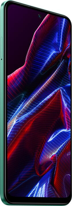 Xiaomi POCO X5 Global Version (8GB/256GB) Dual Sim 5G