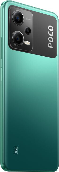 Xiaomi POCO X5 Global Version (8GB/256GB) Dual Sim 5G