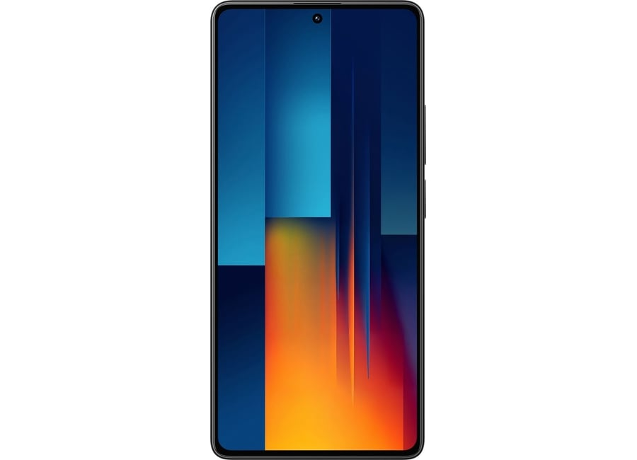 Xiaomi POCO M6 Pro (Global version) 8GB/256GB Dual sim 